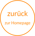 zurück zur Homepage