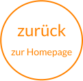 zurück zur Homepage