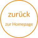 zurück zur Homepage