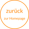 zurück zur Homepage