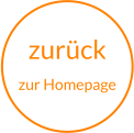 zurück zur Homepage